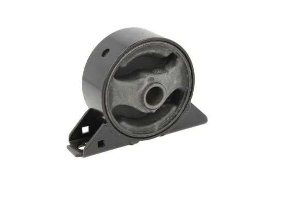 Zaveseni motoru YAMATO I55044YMT – OE MN100289 Zaveseni motoru YAMATO I55044YMT – OE MN100289