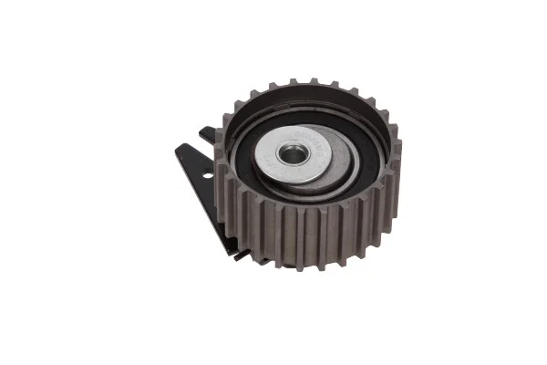 Napínací kladka, ozubený řemen MAXGEAR 54-0855 Napínací kladka, ozubený řemen MAXGEAR 54-0855