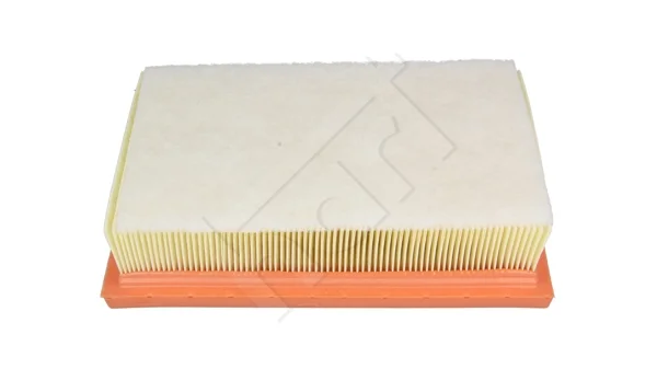 Vzduchový filtr HART 932501 – OE 51885139