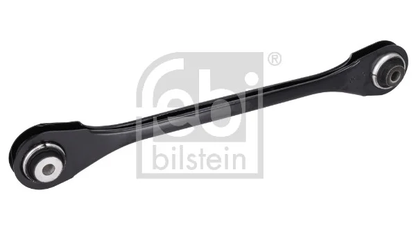 Řídicí páka, zavěšení kol FEBI BILSTEIN 196586 – OE 33306871015