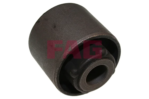 Uložení, řídicí mechanismus Schaeffler FAG 829032110 – OE 6973503
