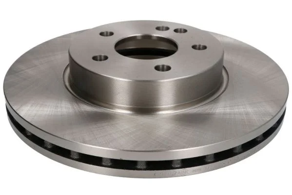 Brzdový kotouč ABE C3M067ABE Brzdový kotouč ABE C3M067ABE