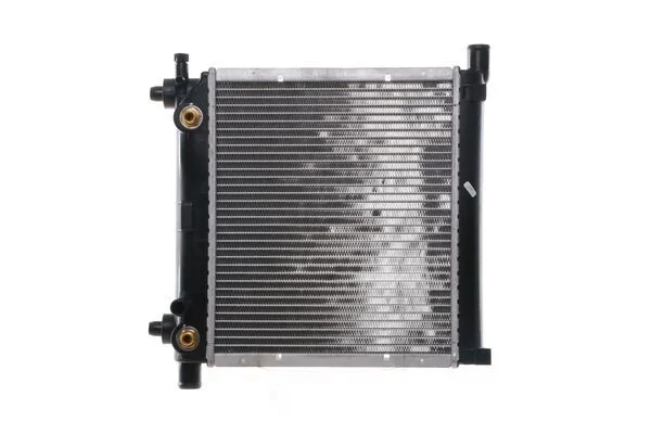 Chladič, chlazení motoru MAHLE CR276000S