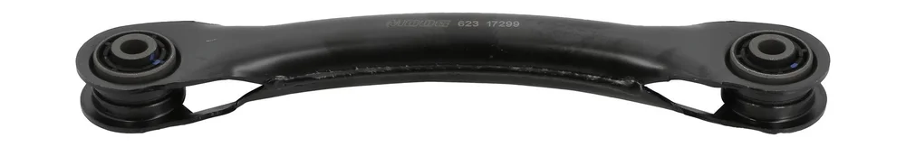 Ridici paka, zaveseni kol MOOG FD-TC-10175