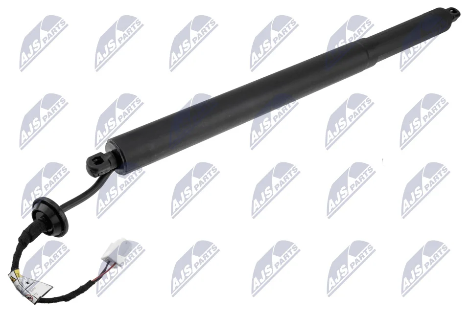 Elektromotor, zadní dveře NTY AE-RE-080 – OE 904517907R