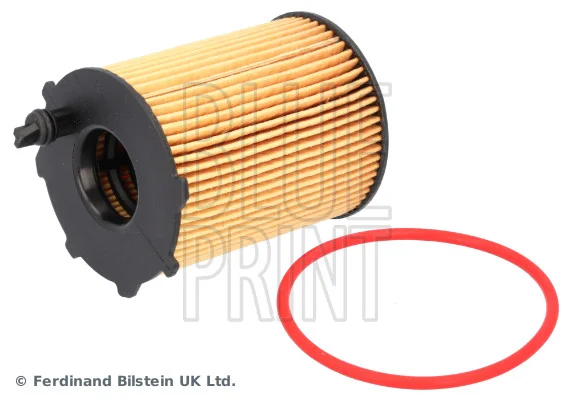 Olejový filtr BLUE PRINT ADT32131 Olejový filtr BLUE PRINT ADT32131