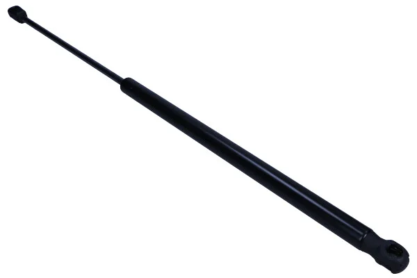 Pneumatická pružina, zavazadlový / nákladový prostor MAXGEAR 12-2018