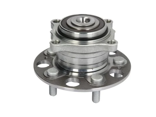 Sada lozisek kol BTA H24030BTA – OE 42200-TL0-G51