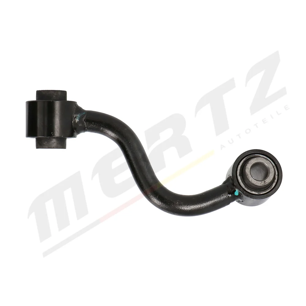Tyč/vzpěra, stabilizátor MERTZ M-S1082