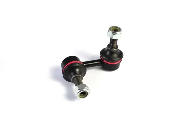 Tyc/vzpera, stabilisator YAMATO J64021YMT