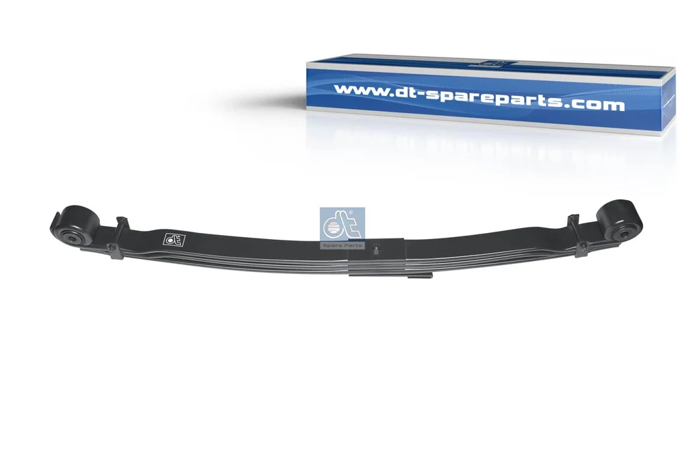 Paket pružin DT Spare Parts 3.65320
