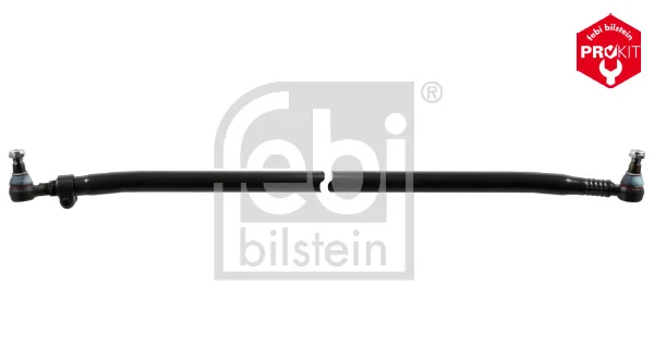 Příčné táhlo řízení FEBI BILSTEIN 178318