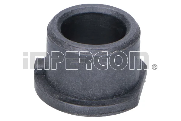 Pouzdro, řadicí tyč ORIGINAL IMPERIUM 26502 Pouzdro, řadicí tyč ORIGINAL IMPERIUM 26502