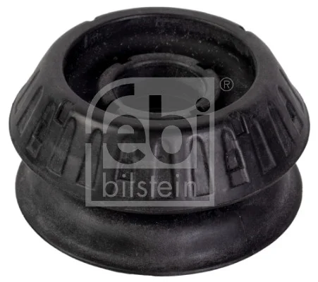 Ložisko pružné vzpěry FEBI BILSTEIN 177801 Ložisko pružné vzpěry FEBI BILSTEIN 177801