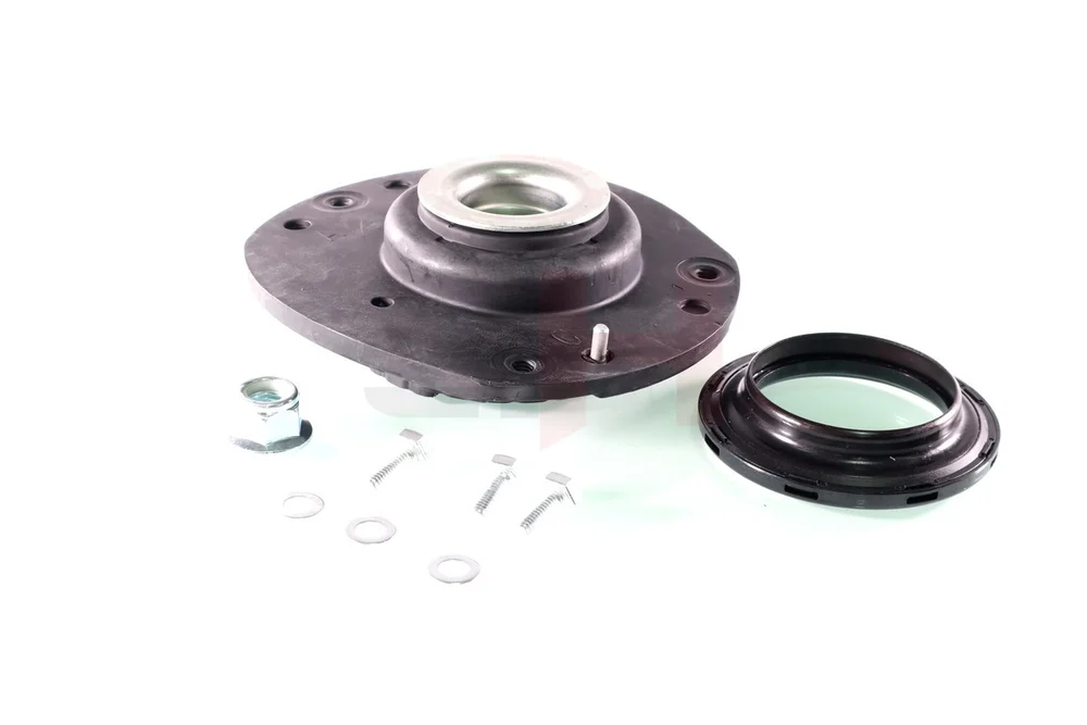 Opravná sada, horní uložení tlumičů GH GH-363768V Opravná sada, horní uložení tlumičů GH GH-363768V