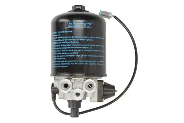 Susarna vzduchu, pneumaticky system PNEUMATICS PN-10376 Susarna vzduchu, pneumaticky system PNEUMATICS PN-10376