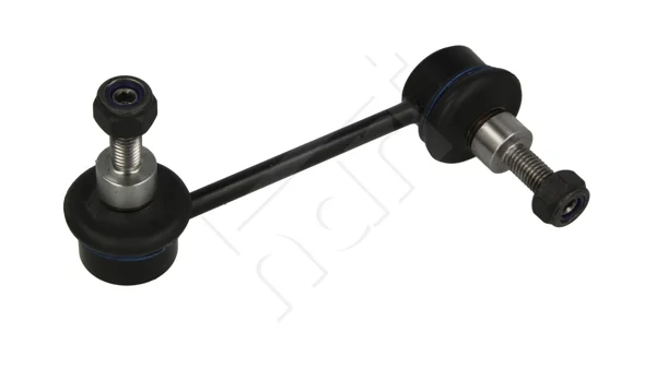 TYČ STABILIZ./P/MASTER -97 /P/ HART 423765