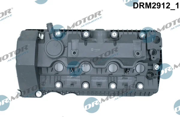 Kryt hlavy válce Dr.Motor Automotive DRM2912 Kryt hlavy válce Dr.Motor Automotive DRM2912