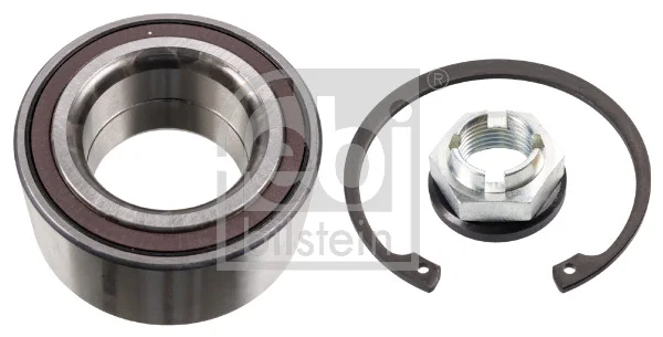 Sada ložisek kol FEBI BILSTEIN 174118