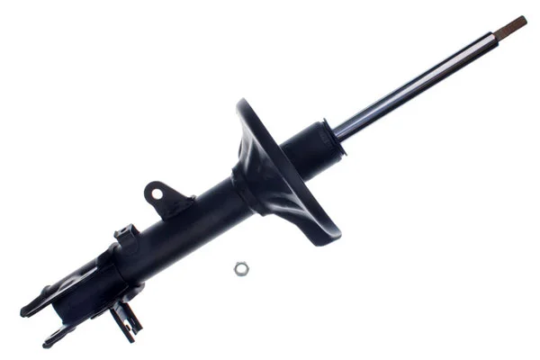 Tlumič pérování DENCKERMANN DSB492G Tlumič pérování DENCKERMANN DSB492G