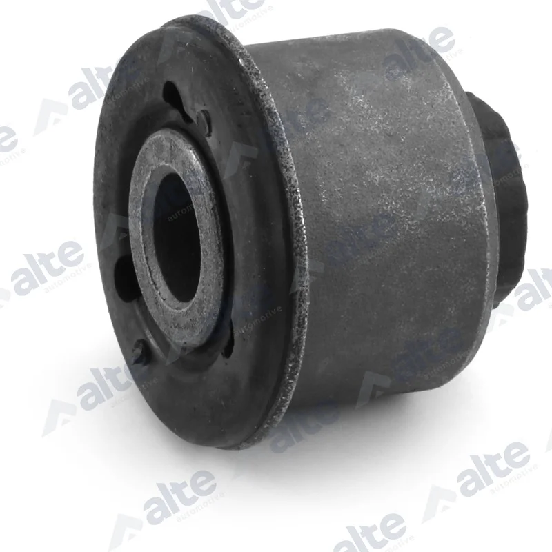 Uložení, řídicí mechanismus ALTE AUTOMOTIVE 82404AL