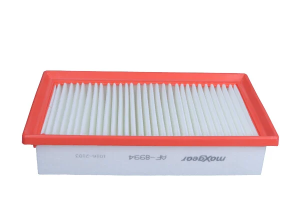 Vzduchový filtr MAXGEAR 26-2452 – OE 28113-H8100