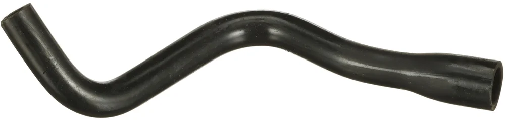 Hadice, větrání klikové skříně GATES EMH782 – OE 03F103560A