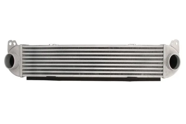 Chladič turba THERMOTEC DAI005TT