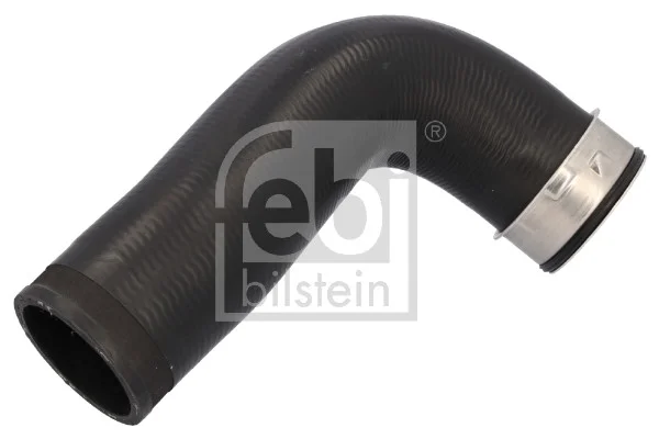 Hadička plnicího vzduchu FEBI BILSTEIN 193730 – OE 3C0145832M