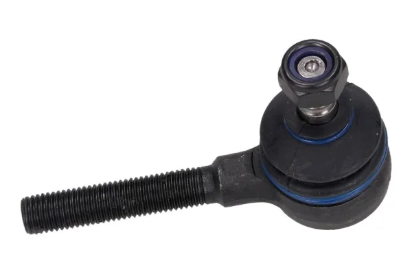 Hlava příčného táhla řízení MAXGEAR 69-0090