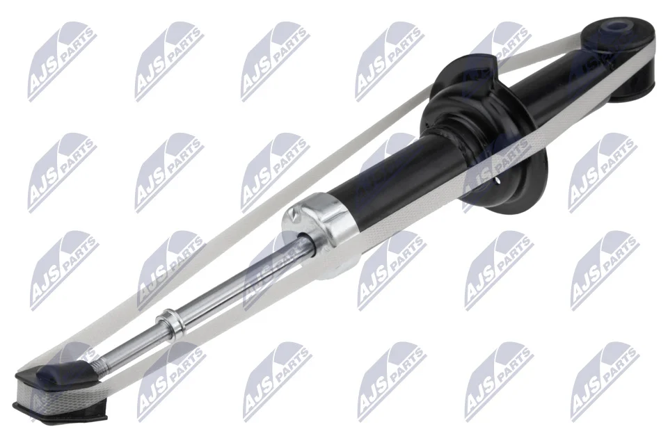 Tlumič pérování NTY A-MS-017 – OE 4162A122