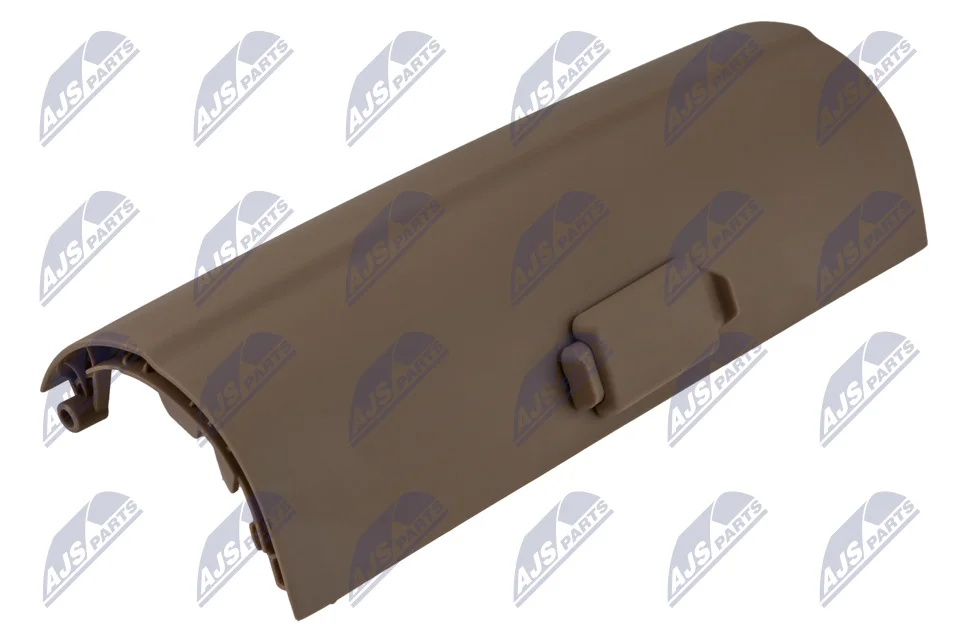 Potah sedadla NTY EZC-ME-244 – OE 2209103318