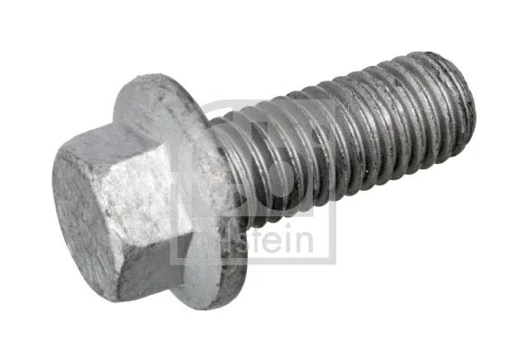 Šroub FEBI BILSTEIN 103690 Šroub FEBI BILSTEIN 103690