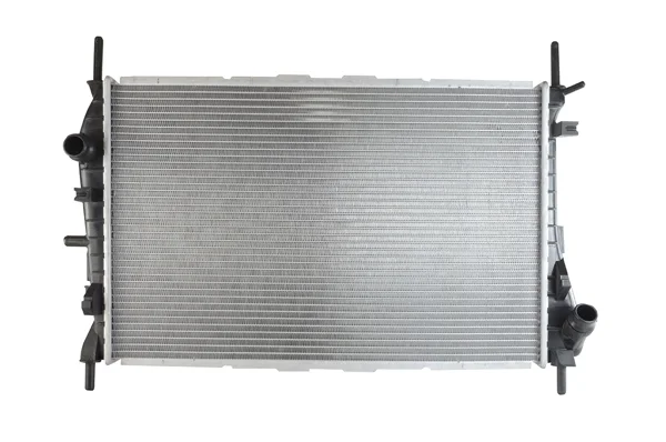 CHLADIČ MONDEO III 2.0TDCI 00-07 HART 612329