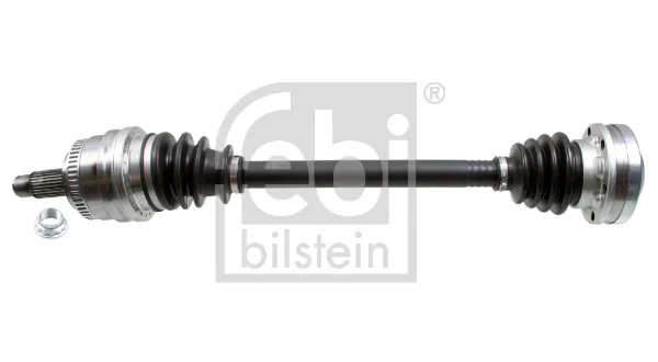 Hnací hřídel FEBI BILSTEIN 181694 Hnací hřídel FEBI BILSTEIN 181694