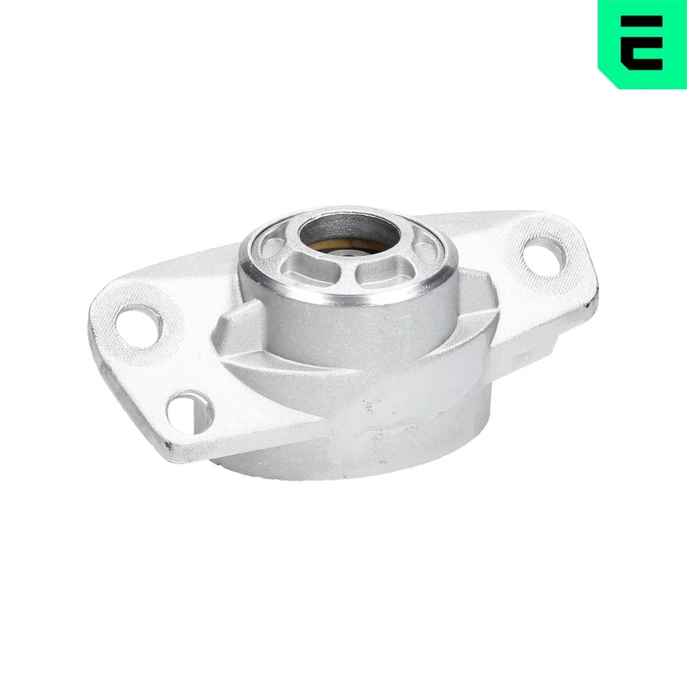 Lozisko pruzne vzpery OPTIMAL F8-6350
