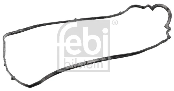Těsnění, kryt hlavy válce FEBI BILSTEIN 105929