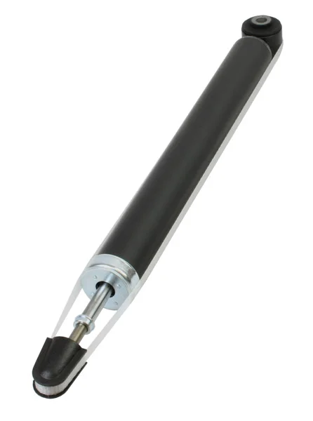 Tlumič pérování MAXGEAR 11-1343