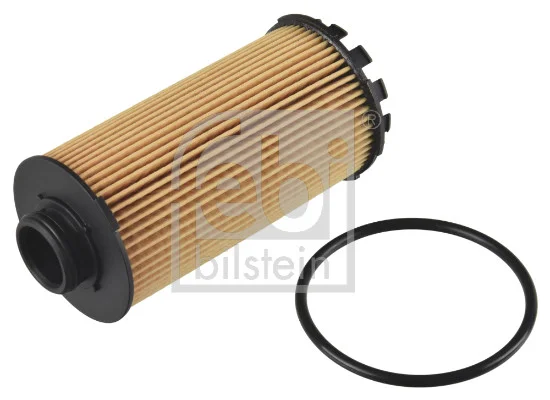 Olejový filtr FEBI BILSTEIN 170945 – OE 9A210722500