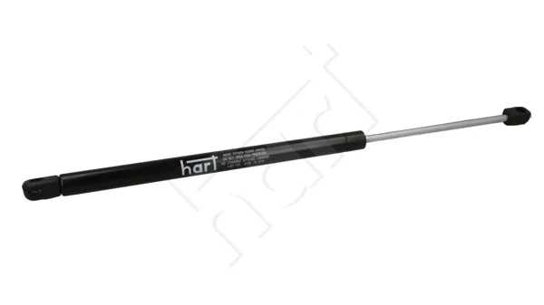 TLUM.5-TÝCH DV.LAGUNA 95- /KOMBI/ HART 807259