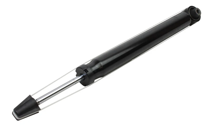 Tlumič pérování MAXGEAR 11-0638