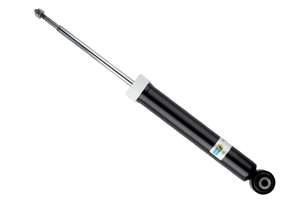 Tlumič pérování BILSTEIN 19-280615
