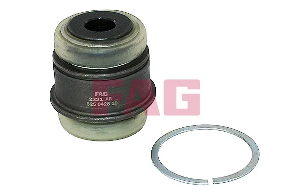 Podpora-/ Kloub Schaeffler FAG 825042810