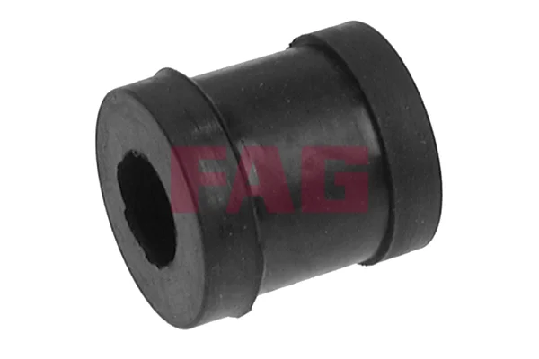 Držák, Příčný stabilizátor Schaeffler FAG 819002510