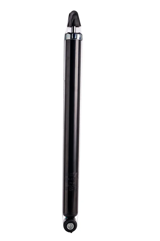 Tlumič pérování Dr!ve+ DP1610.10.0067