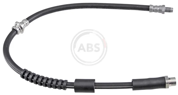 Brzdová hadice A.B.S. SL1177 – OE 34306851146 Brzdová hadice A.B.S. SL1177 – OE 34306851146