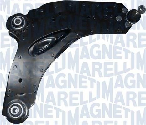 Řídicí páka, zavěšení kol MAGNETI MARELLI 301181395600