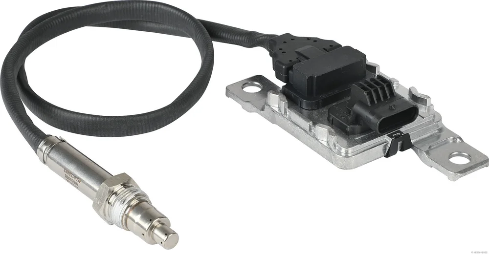 NOx-senzor, NOx-katalyzátor HERTH+BUSS ELPARTS 70680908
