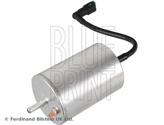 Palivový filtr BLUE PRINT ADBP230031 – OE 99611025301