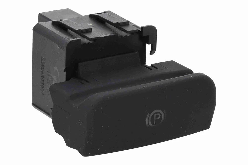 Spínač, činnost parkovací brzdy VEMO V22-73-0031 Spínač, činnost parkovací brzdy VEMO V22-73-0031